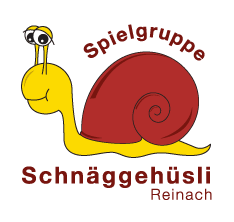 Spielgruppe Reinach